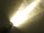 images/v/201206/13409503166_jade flashlight (6).jpg
